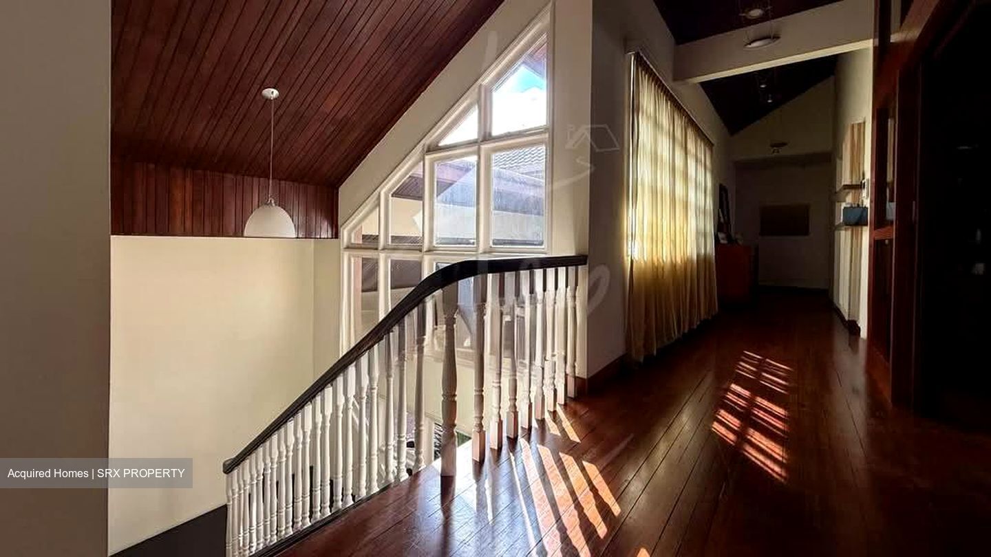 Chestnut Drive (D23), Detached #597589701
